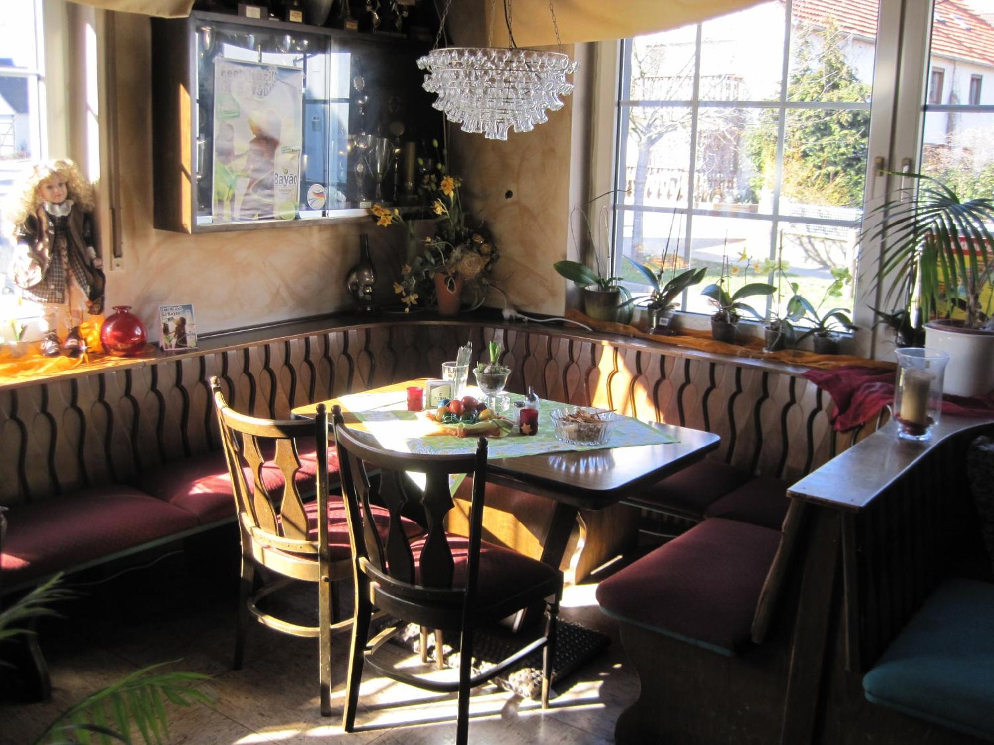 Gasthaus Rogge Lemgo Εξωτερικό φωτογραφία